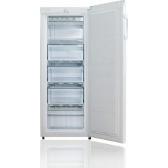 Eskimo ES FRU160E Όρθιος Καταψύκτης 160lt Eskimo ES FRU160E Όρθιος Καταψύκτης 160lt